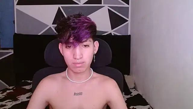 littlextreme online show from 12/16/24, 07:04