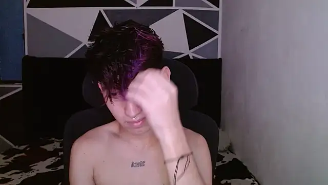 littlextreme online show from 12/17/24, 02:55