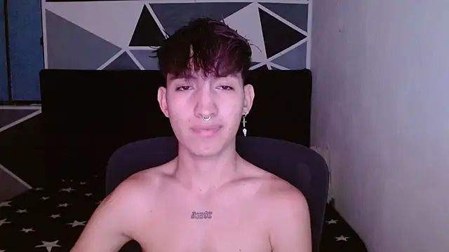 littlextreme online show from 12/23/24, 12:57