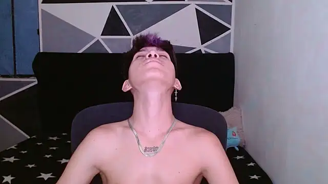 littlextreme online show from 12/28/24, 04:08