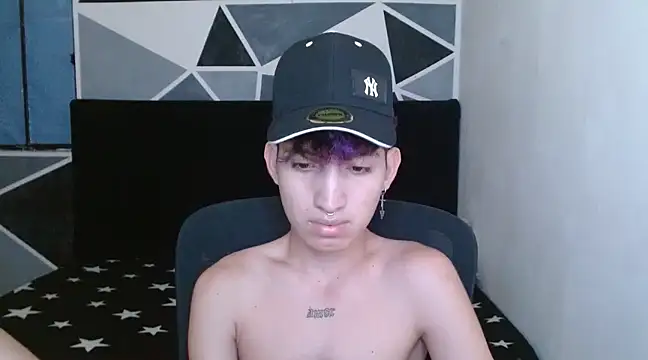 littlextreme online show from 12/29/24, 06:45