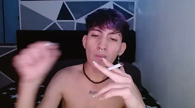 littlextreme online show from 01/03/25, 07:16