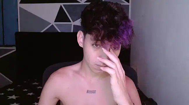 littlextreme online show from 01/05/25, 05:51