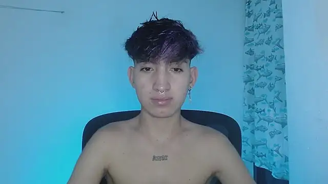 littlextreme online show from 02/05/25, 11:50