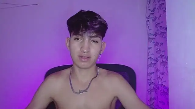 littlextreme online show from 02/13/25, 03:50