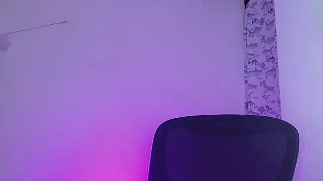 littlextreme online show from 02/14/25, 03:22