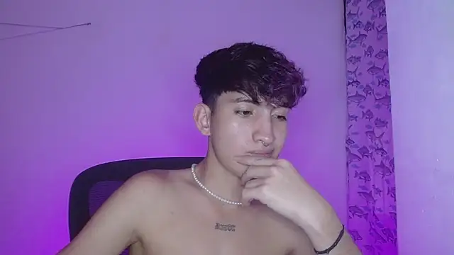 littlextreme online show from 02/15/25, 04:58