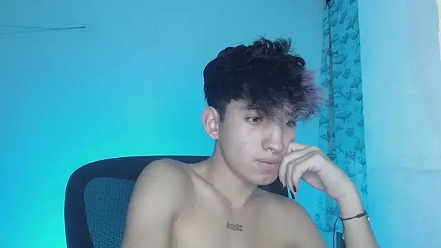 littlextreme online show from 02/25/25, 05:30