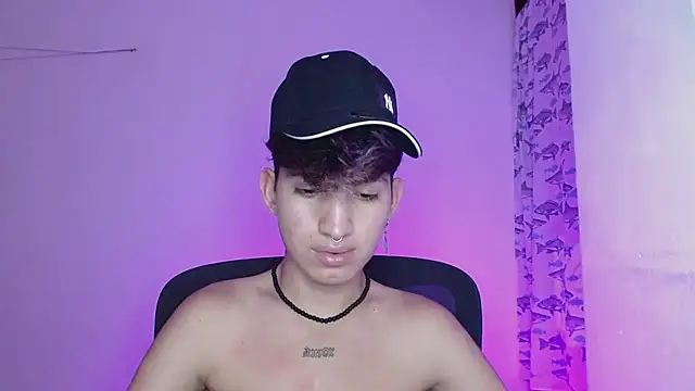 littlextreme online show from 02/26/25, 06:15