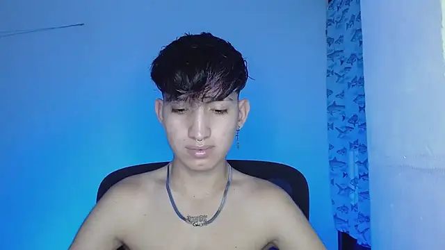 littlextreme online show from 03/04/25, 12:50