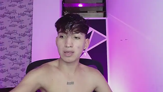 littlextreme online show from 03/05/25, 03:29