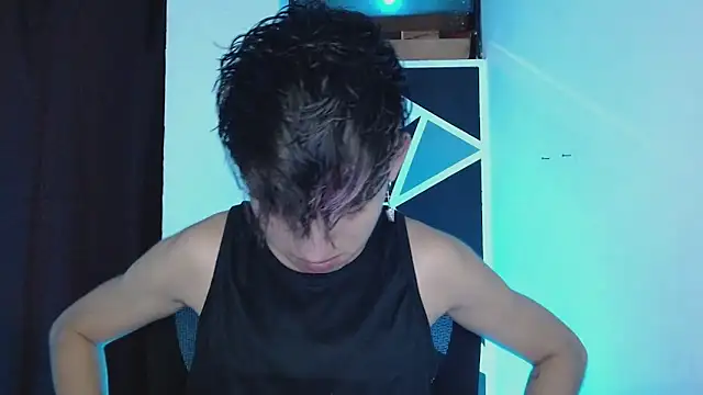 littlextreme online show from 03/10/25, 01:01