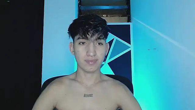 littlextreme online show from 03/12/25, 02:30