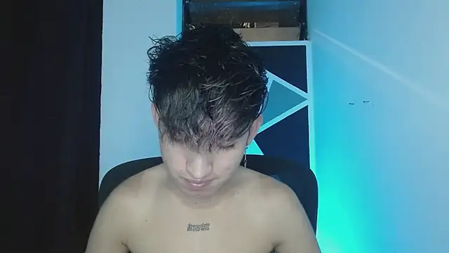 littlextreme online show from 03/14/25, 02:10