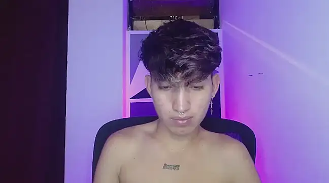 littlextreme online show from 03/14/25, 05:16