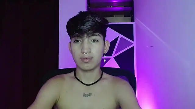 littlextreme online show from 03/20/25, 06:41