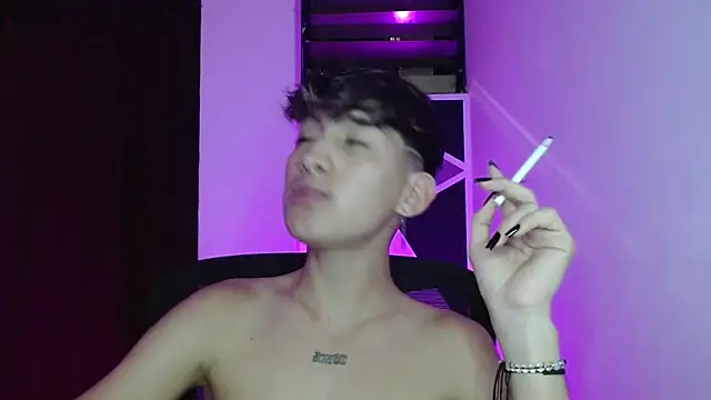 littlextreme online show from 03/22/25, 10:17