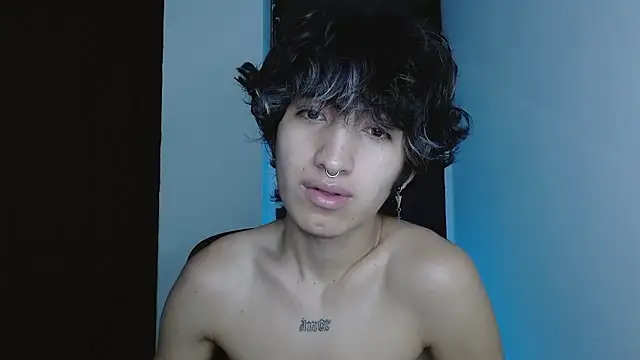 littlextreme online show from 01/19/26, 05:44