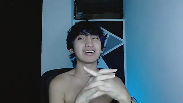 littlextreme online show from 02/01/26, 03:27