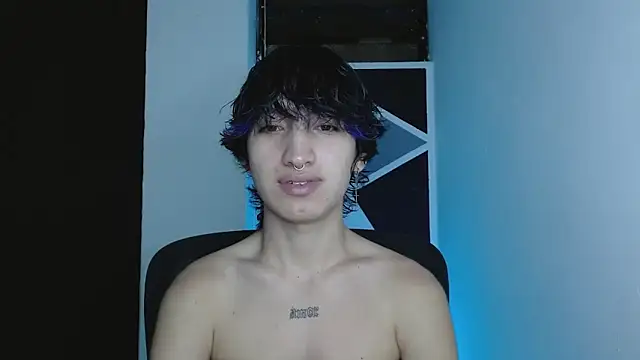 littlextreme online show from 02/03/26, 02:53