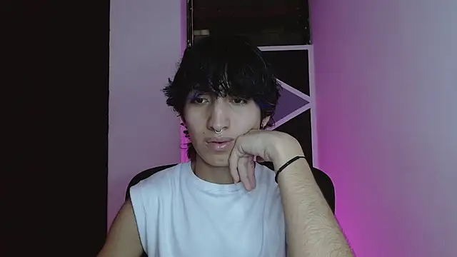 littlextreme online show from 02/08/26, 12:36