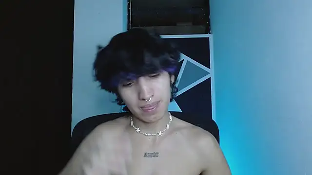 littlextreme online show from 02/22/26, 02:02