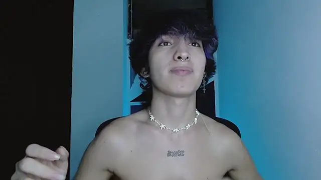 littlextreme online show from 02/27/26, 01:38