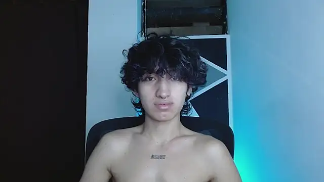 littlextreme online show from 03/11/26, 07:03