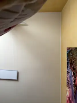 Snapshot of DaisyVibesss chatting on 12/16/24, 11:33 DaisyVibesss online show from 12/16/24, 11:33