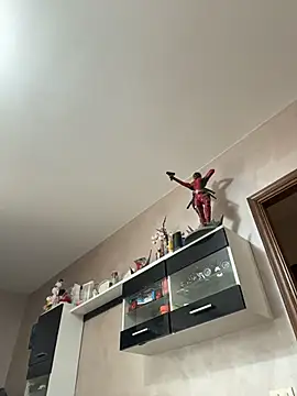 DaisyVibesss online show from 03/26/26, 10:10