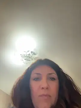 DaisyVibesss online show from 03/30/26, 08:15