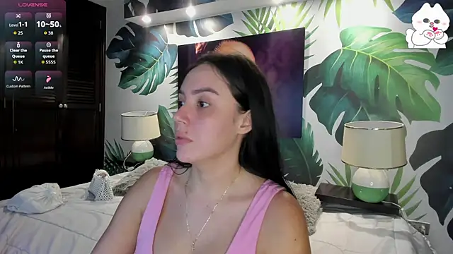 Snapshot of brianna_196 chatting on 09/26/25, 07:29 brianna 196 online show from 09/26/25, 07:29