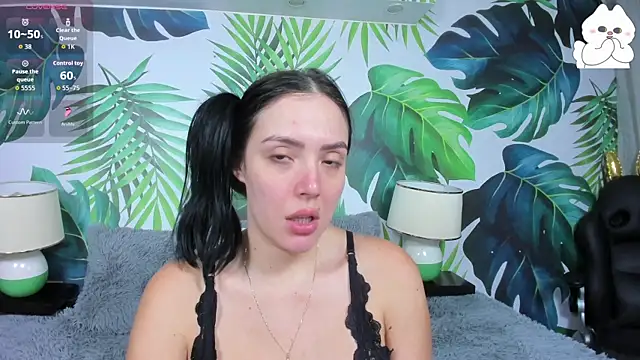 Snapshot of brianna_196 chatting on 11/19/25, 07:58 brianna 196 online show from 11/19/25, 07:58