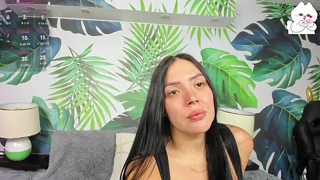 Snapshot of brianna_196 chatting on 11/20/25, 07:46 brianna 196 online show from 11/20/25, 07:46