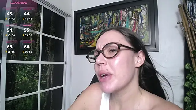 brianna 196 online show from 05/14/26, 07:09