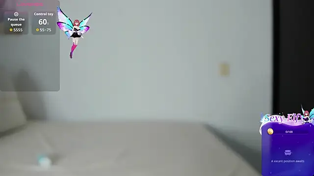 Snapshot of kylie_sexy2000 chatting on 12/16/25, 07:19 kylie sexy2000 online show from 12/16/25, 07:19