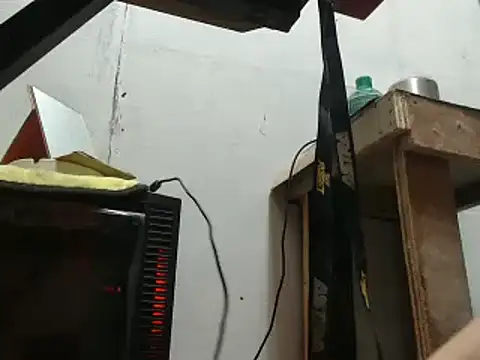 30cmUncutSelfsucker online show from 01/01/25, 06:05