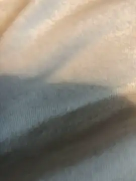 Snapshot of Hugetings chatting on 01/24/25, 08:54 Hugetings online show from 01/24/25, 08:54