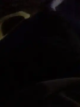 Snapshot of Hugetings chatting on 01/28/25, 09:51 Hugetings online show from 01/28/25, 09:51