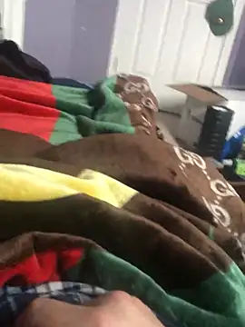 Snapshot of Hugetings chatting on 02/05/25, 08:46 Hugetings online show from 02/05/25, 08:46