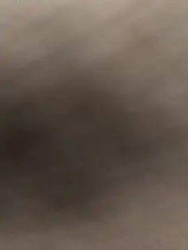 Snapshot of Hugetings chatting on 02/07/25, 06:56 Hugetings online show from 02/07/25, 06:56