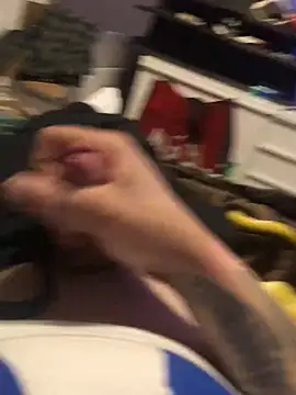 Snapshot of Hugetings chatting on 02/09/25, 05:19 Hugetings online show from 02/09/25, 05:19