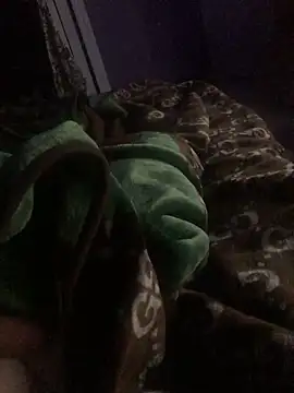 Snapshot of Hugetings chatting on 02/10/25, 09:25 Hugetings online show from 02/10/25, 09:25