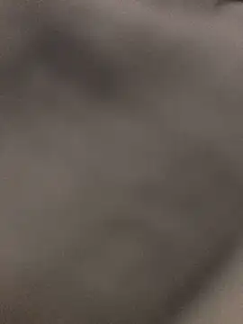 Snapshot of Hugetings chatting on 02/10/25, 12:29 Hugetings online show from 02/10/25, 12:29