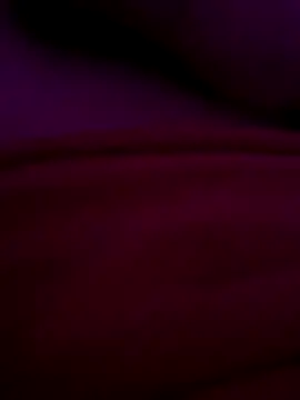 Hugetings online show from 12/22/25, 12:13