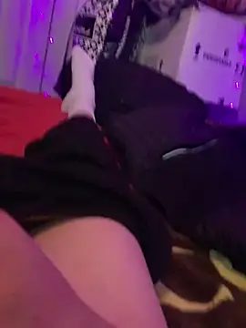 Hugetings online show from 02/01/26, 04:16