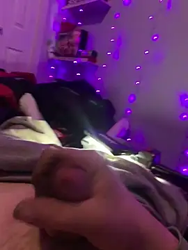 Hugetings online show from 02/04/26, 09:59