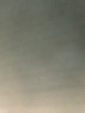 Hugetings online show from 03/01/26, 03:14