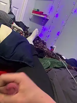 Hugetings online show from 03/23/26, 09:13