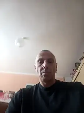 BabyloveXxX1 online show from 09/29/25, 02:00